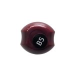 HUDA Beauty Super Matte Stay Lipstick - Flash Online Store