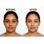 CeraVe Foaming Cleanser (236ml) – Flash Online Store