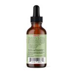 Mielle Rosemary Mint - Flash Online Store