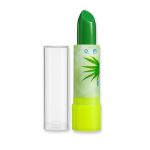 Lidanxiu Aloe Vera Magic Lipstick – Flash Online Store