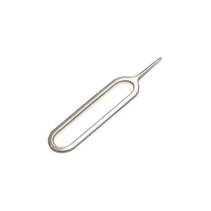 SIM card ejector pin tool - Flash Online Store