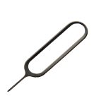 SIM card ejector pin tool - Flash Online Store