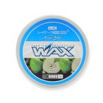 Kmes Professional Wax – Apple - Flash Online Store