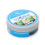 Kmes Professional Wax – Apple - Flash Online Store