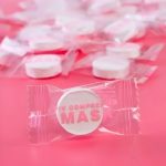 dry compressed facial mask - Flash Online Store