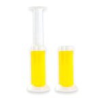 Toilet Bowl Gel Stamp - Flash Online Store