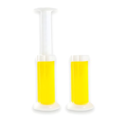 Toilet Bowl Gel Stamp - Flash Online Store