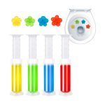 Toilet Bowl Gel Stamp - Flash Online Store