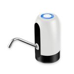 Automatic Water Dispenser - Flash Online Store