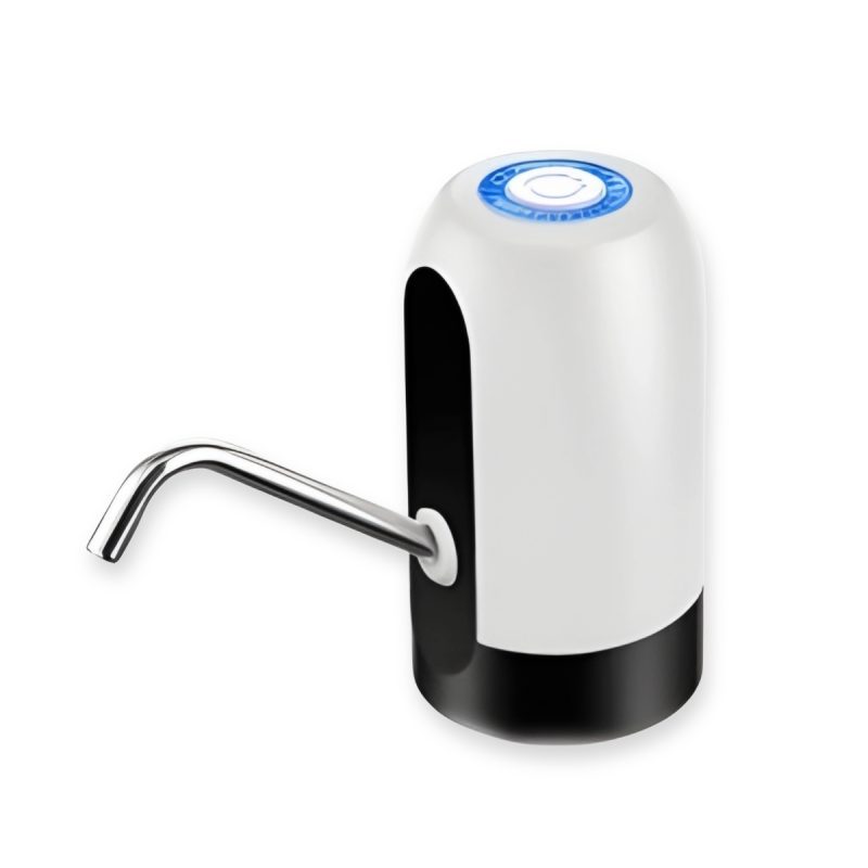 Automatic Water Dispenser - Flash Online Store