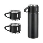 Vacuum Flask Set - Flash Online Store