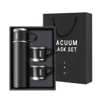 Vacuum Flask Set - Flash Online Store