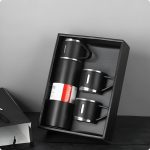 Vacuum Flask Set - Flash Online Store