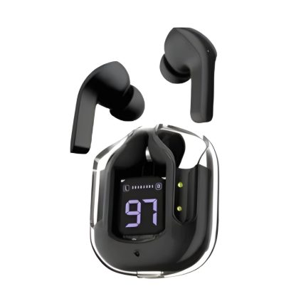 Ultrapods Max True Wireless Headphone - Flash Online Store