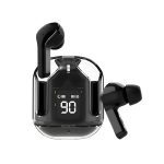 Ultrapods Max True Wireless Headphone - Flash Online Store