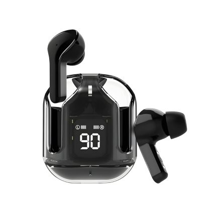 Ultrapods Max True Wireless Headphone - Flash Online Store