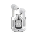 Ultrapods Max True Wireless Headphone - Flash Online Store