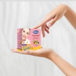 Navia Gluta Bright Beauty Cream - Flash Online Store