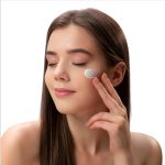 Navia Gluta Bright Beauty Cream - Flash Online Store