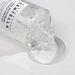 2222226434161646565565656052