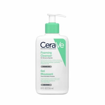 cerave