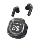 Ultrapods Pro Wireless 5.3 Earbuds - Flash Online Store