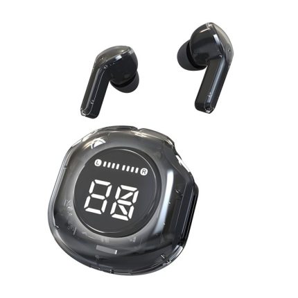 Ultrapods Pro Wireless 5.3 Earbuds - Flash Online Store