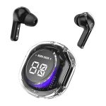 Ultrapods Pro Wireless 5.3 Earbuds - Flash Online Store