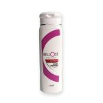 BELLOSE Professional - Flash Online Store