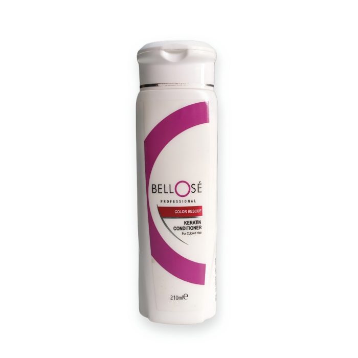 BELLOSE Professional - Flash Online Store BELLOSE Professional - Flash Online Store