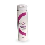 BELLOSE Perfect Straight Keratin Shampoo - Flash Online Store