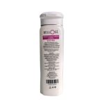BELLOSE Perfect Straight Keratin Shampoo - 210ml - Image 2