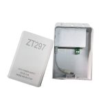 ZT297 CCTV Power Supply Unit - Image 3