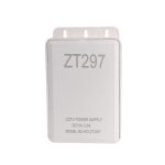 ZT297 CCTV Power Supply Unit