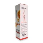 Dr.rashel vitamin c lotion - Flash Online Store