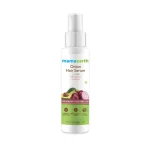 Mamaearth Onion Hair Serum - Flash Online Store