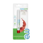 Mamaearth Cherry Tinted Lip Balm - Flash Online Store