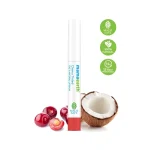 Mamaearth Cherry Tinted Lip Balm - Flash Online Store