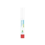 Mamaearth Cherry Tinted Lip Balm - Flash Online Store