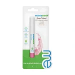 Mamaearth Rose Tinted 100% Natural Lip Balm