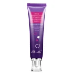 Pai Mei Pink Essence - Flash Online Store