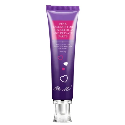 Pai Mei Pink Essence - Flash Online Store