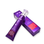 Pai Mei Pink Essence - Flash Online Store