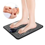 EMS Foot Massager - Flash Online Store