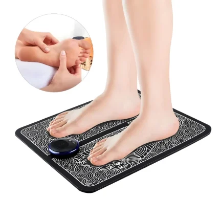 EMS Foot Massager - Flash Online Store