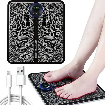 EMS Foot Massager - Flash Online Store