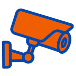 Security & Surveillance