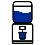 Water Dispensers