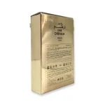 One Dirham Gold Gift Set - Value Pack