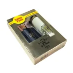 One Dirham Gold Gift Set - Value Pack
